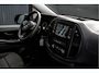 Mercedes-Benz Vito 114 CDI L2H1 | Automaat | 3-Zits | Camera | Carplay | Cruise | Airco