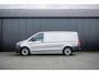 Mercedes-Benz Vito 114 CDI L2H1 | Automaat | 3-Zits | Camera | Carplay | Cruise | Airco