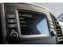 Mercedes-Benz Vito 114 CDI L2H1 | Automaat | 3-Zits | Camera | Carplay | Cruise | Airco