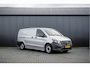 Mercedes-Benz Vito 114 CDI L2H1 | Automaat | 3-Zits | Camera | Carplay | Cruise | Airco