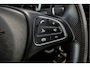 Mercedes-Benz Vito 114 CDI L2H1 | Automaat | 3-Zits | Camera | Carplay | Cruise | Airco
