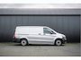 Mercedes-Benz Vito 114 CDI L2H1 | Automaat | 3-Zits | Camera | Carplay | Cruise | Airco