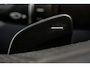 Mercedes-Benz Vito 114 CDI L2H1 | Automaat | 3-Zits | Camera | Carplay | Cruise | Airco