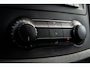 Mercedes-Benz Vito 114 CDI L2H1 | Automaat | 3-Zits | Camera | Carplay | Cruise | Airco