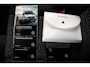 Mercedes-Benz Vito 114 CDI L2H1 | Automaat | 3-Zits | Camera | Carplay | Cruise | Airco