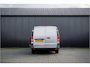 Mercedes-Benz Vito 114 CDI L2H1 | Automaat | 3-Zits | Camera | Carplay | Cruise | Airco