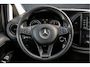 Mercedes-Benz Vito 114 CDI L2H1 | Automaat | 3-Zits | Camera | Carplay | Cruise | Airco