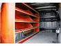 Mercedes-Benz Vito 114 CDI L2H1 | Automaat | 3-Zits | Camera | Carplay | Cruise | Airco