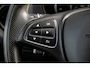 Mercedes-Benz Vito 114 CDI L2H1 | Automaat | 3-Zits | Camera | Carplay | Cruise | Airco