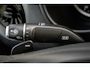 Mercedes-Benz Vito 114 CDI L2H1 | Automaat | 3-Zits | Camera | Carplay | Cruise | Airco