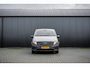 Mercedes-Benz Vito 114 CDI L2H1 | Automaat | 3-Zits | Camera | Carplay | Cruise | Airco