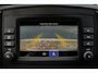 Mercedes-Benz Vito 114 CDI L2H1 | Automaat | 3-Zits | Camera | Carplay | Cruise | Airco