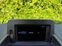 Renault Clio 1.2 TCe Sélection Sport |NWE APK|NAVI|AIRCO|CRUISE