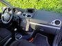 Renault Clio 1.2 TCe Sélection Sport |NWE APK|NAVI|AIRCO|CRUISE