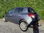 Renault Clio 1.2 TCe Sélection Sport |NWE APK|NAVI|AIRCO|CRUISE