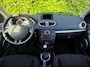 Renault Clio 1.2 TCe Sélection Sport |NWE APK|NAVI|AIRCO|CRUISE