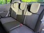 Renault Clio 1.2 TCe Sélection Sport |NWE APK|NAVI|AIRCO|CRUISE