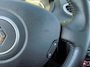 Renault Clio 1.2 TCe Sélection Sport |NWE APK|NAVI|AIRCO|CRUISE
