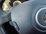 Renault Clio 1.2 TCe Sélection Sport |NWE APK|NAVI|AIRCO|CRUISE