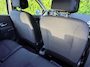 Renault Clio 1.2 TCe Sélection Sport |NWE APK|NAVI|AIRCO|CRUISE