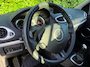 Renault Clio 1.2 TCe Sélection Sport |NWE APK|NAVI|AIRCO|CRUISE