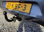 Renault Clio 1.2 TCe Sélection Sport |NWE APK|NAVI|AIRCO|CRUISE