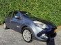 Renault Clio 1.2 TCe Sélection Sport |NWE APK|NAVI|AIRCO|CRUISE