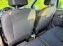 Renault Clio 1.2 TCe Sélection Sport |NWE APK|NAVI|AIRCO|CRUISE