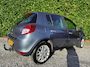 Renault Clio 1.2 TCe Sélection Sport |NWE APK|NAVI|AIRCO|CRUISE