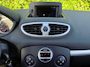 Renault Clio 1.2 TCe Sélection Sport |NWE APK|NAVI|AIRCO|CRUISE