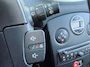 Renault Clio 1.2 TCe Sélection Sport |NWE APK|NAVI|AIRCO|CRUISE