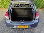 Renault Clio 1.2 TCe Sélection Sport |NWE APK|NAVI|AIRCO|CRUISE