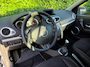 Renault Clio 1.2 TCe Sélection Sport |NWE APK|NAVI|AIRCO|CRUISE