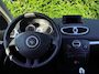 Renault Clio 1.2 TCe Sélection Sport |NWE APK|NAVI|AIRCO|CRUISE