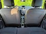 Renault Clio 1.2 TCe Sélection Sport |NWE APK|NAVI|AIRCO|CRUISE