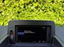 Renault Clio 1.2 TCe Sélection Sport |NWE APK|NAVI|AIRCO|CRUISE