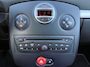 Renault Clio 1.2 TCe Sélection Sport |NWE APK|NAVI|AIRCO|CRUISE