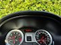 Renault Clio 1.2 TCe Sélection Sport |NWE APK|NAVI|AIRCO|CRUISE