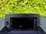 Renault Clio 1.2 TCe Sélection Sport |NWE APK|NAVI|AIRCO|CRUISE