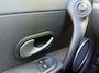 Renault Clio 1.2 TCe Sélection Sport |NWE APK|NAVI|AIRCO|CRUISE