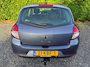 Renault Clio 1.2 TCe Sélection Sport |NWE APK|NAVI|AIRCO|CRUISE