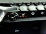 Peugeot 3008 SUV HYbrid4 300 pk GT | Panoramisch Schuif/Kanteldak | Elektrische Achterklep | Camera | Cruise Control Adaptief