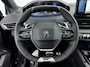 Peugeot 3008 SUV HYbrid4 300 pk GT | Panoramisch Schuif/Kanteldak | Elektrische Achterklep | Camera | Cruise Control Adaptief