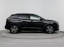 Peugeot 3008 SUV HYbrid4 300 pk GT | Panoramisch Schuif/Kanteldak | Elektrische Achterklep | Camera | Cruise Control Adaptief