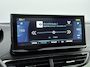 Peugeot 3008 SUV HYbrid4 300 pk GT | Panoramisch Schuif/Kanteldak | Elektrische Achterklep | Camera | Cruise Control Adaptief
