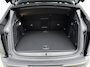 Peugeot 3008 SUV HYbrid4 300 pk GT | Panoramisch Schuif/Kanteldak | Elektrische Achterklep | Camera | Cruise Control Adaptief