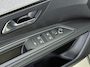 Peugeot 3008 SUV HYbrid4 300 pk GT | Panoramisch Schuif/Kanteldak | Elektrische Achterklep | Camera | Cruise Control Adaptief