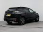 Peugeot 3008 SUV HYbrid4 300 pk GT | Panoramisch Schuif/Kanteldak | Elektrische Achterklep | Camera | Cruise Control Adaptief