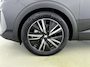 Peugeot 3008 SUV HYbrid4 300 pk GT | Panoramisch Schuif/Kanteldak | Elektrische Achterklep | Camera | Cruise Control Adaptief