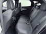 Peugeot 3008 SUV HYbrid4 300 pk GT | Panoramisch Schuif/Kanteldak | Elektrische Achterklep | Camera | Cruise Control Adaptief